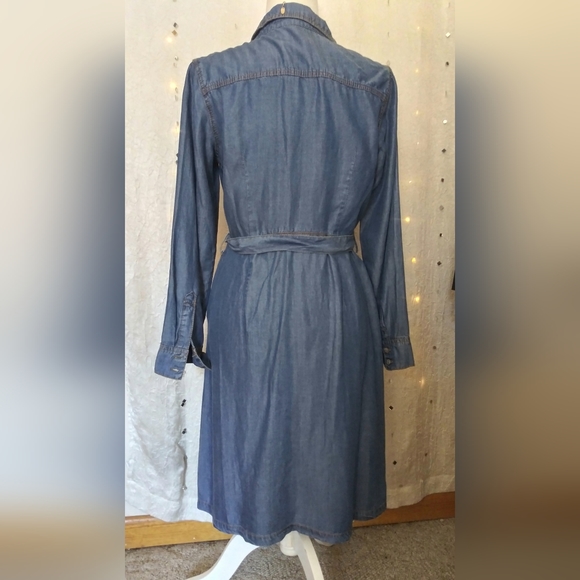 Sense drelhema+¹¹ - Picture 2 of 2